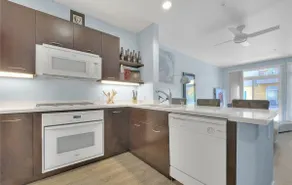 Modern 1BR | Downtown Burbank | Walkable + Parking - Image 3