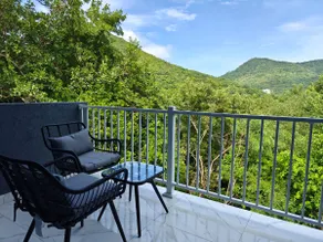 Elmwood Villas- Trouya (Apt B) - Image 4