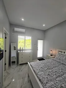 Elmwood Villas- Trouya (Apt B) - Image 3