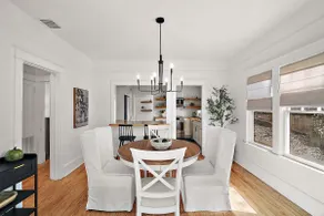 * 1 min walk to DT! KING bed! Golf Cart Rental! - Image 5