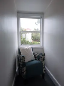 Stay in the heart of Newcastle - Image 3