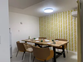 Three sophisticated and relaxing spaces have been created in Maebashi as part of your special trip - Image 4