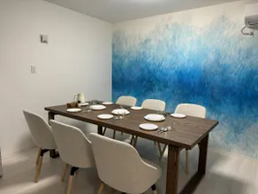 Three sophisticated and relaxing spaces have been created in Maebashi as part of your special trip - Image 3