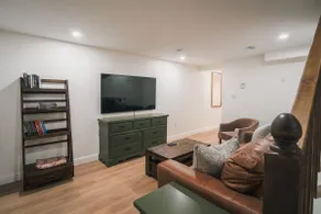 The Ella House - Image 5