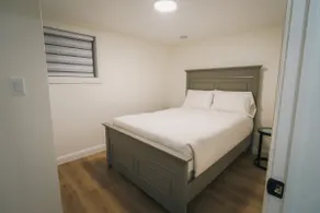 The Ella House - Image 4
