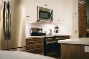 The Ella House - Image 2