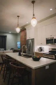 The Ella House - Image 3
