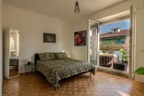 Central Station-Duomo - 3 Bedrooms With Jacuzzi - Image 2