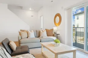 2BR Cedar Falls Townhome by Waterpark & UNI - Image 3
