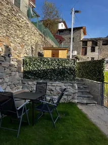 Chalet Letizia Mountain and Wellness Center - Your Mountain Holiday - Image 2