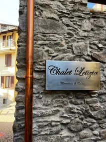 Chalet Letizia Mountain and Wellness Center - Your Mountain Holiday - Image 5