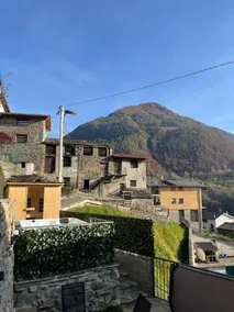 Chalet Letizia Mountain and Wellness Center - Your Mountain Holiday - Image 4