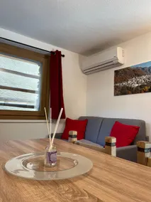 Chalet Letizia Mountain and Wellness Center - Your Mountain Holiday - Image 3