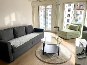 Downtown apartment - Image 4