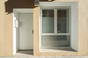 Cozy studio in Madrid Rio for 3 pax - Image 4