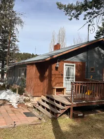 Crossroads Cabin - Image 3