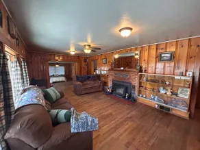 Crossroads Cabin - Image 5