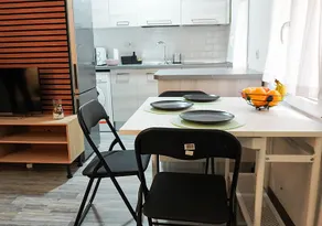 Apartamento 'Ronda de Toledo' - Image 2