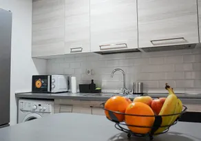Apartamento 'Ronda de Toledo' - Image 5