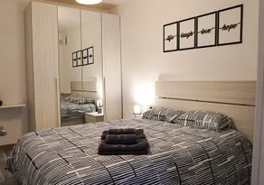 Apartamento 'Ronda de Toledo' - Image 3