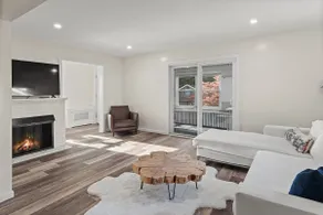 Lovely Tarrytown Home in Hudson - Image 2