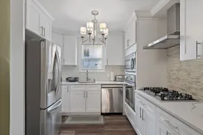 Lovely Tarrytown Home in Hudson - Image 4