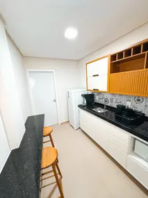 Serrano Flats 103 - Image 4