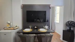 Modern and Cozy Loft. - Image 3