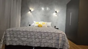 Modern and Cozy Loft. - Image 4