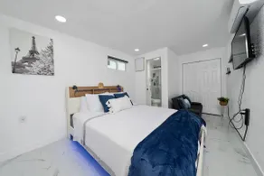 Unique Suite in Altamonte Spring - Image 2