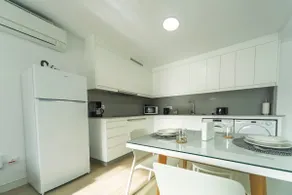 Las Marías Apartment, Las Marias A Apartment - Image 3