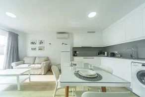 Las Marías Apartment, Las Marias A Apartment - Image 2