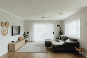 Macquarie View Escape - Image 2