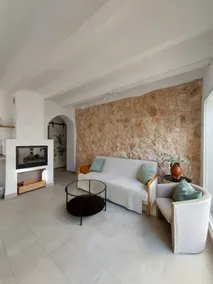 Casa tía Satur - Image 4