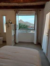 Casa tía Satur - Image 3