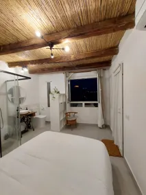 Casa tía Satur - Image 2