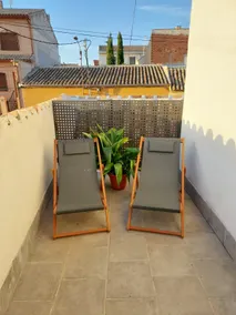 Casa tía Satur - Image 5