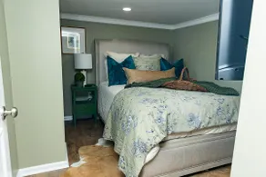 The Alexander - Image 4