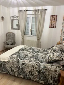 Les Rolliannes Maison au village - Image 3