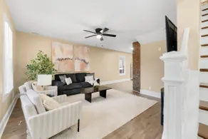Downtown W. Jefferson Gem Unit 1 - Image 2