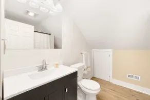 Downtown W. Jefferson Gem Unit 1 - Image 4