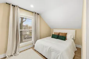 Downtown W. Jefferson Gem Unit 1 - Image 5
