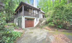 ​The Happy Cottage | Mount Gretna trails + AC - Image 3