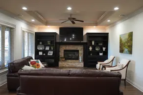 18th Hole Escape: Large Home - Image 3