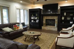 18th Hole Escape: Large Home - Image 4