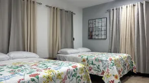 Condo apartment: 7 people - Image 5