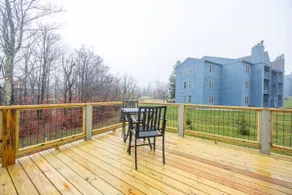 Hiker's Dream | Deck & Hot Tub | Walk to Ski Lodge - Image 5