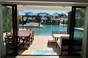 Residence in Monterrico - Image 3