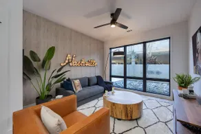 The Music City Hideaway - Image 5