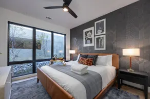 The Music City Hideaway - Image 2
